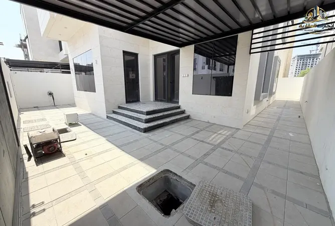 159629675 - Property Image 2
