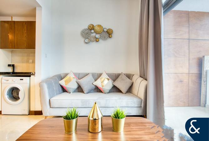 15275457 - الصورة الرئيسية للعقار