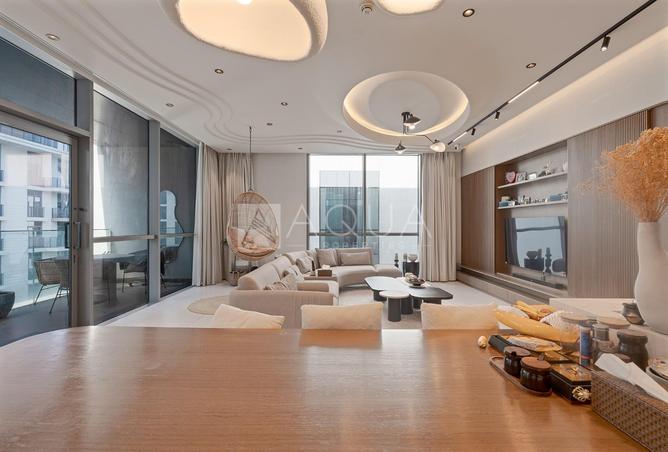 89635111 - Property Image 2