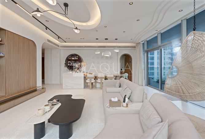89635111 - Property Image 3