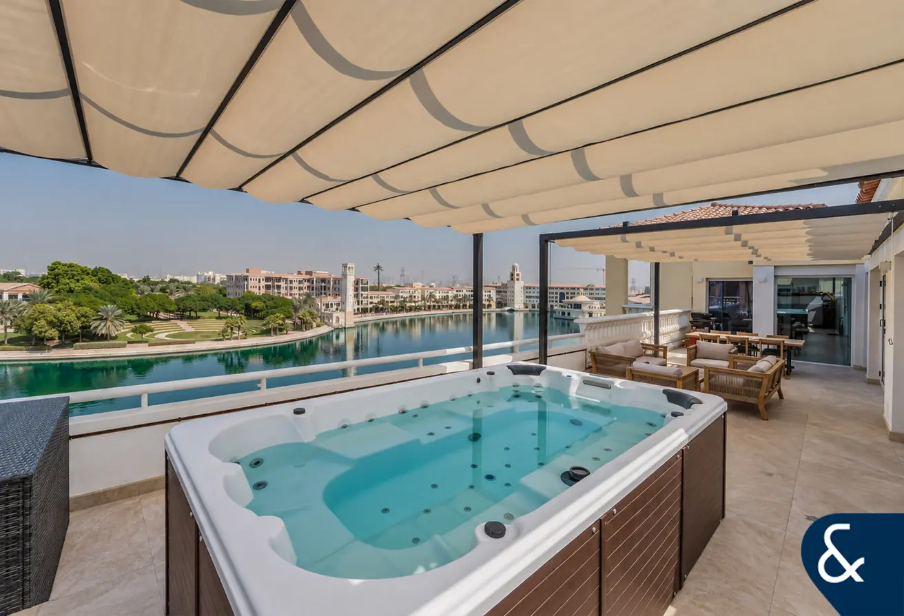 158701735 - Property Main Image