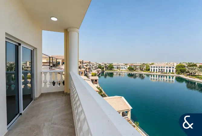 158701735 - Property Image 2