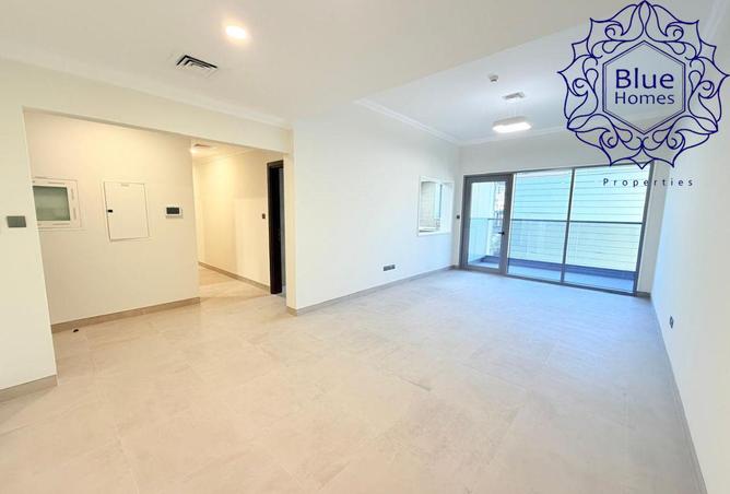 135652117 - Property Image 3