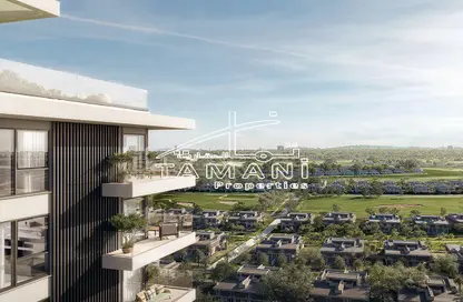 شقة - غرفة نوم - 1 حمام للبيع في Vida ريزيدنسز Club Point B - فيدا ريزيدنسيز كلوب بوينت - دبي هيلز استيت - دبي شقة - غرفة نوم - 1 حمام للبيع في Vida ريزيدنسز Club Point B - فيدا ريزيدنسيز كلوب بوينت - دبي هيلز استيت - دبي