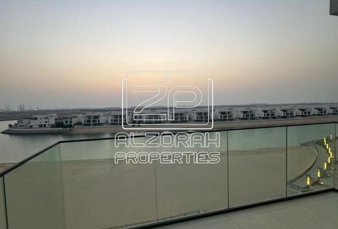 16203628 - صورة العقار 2