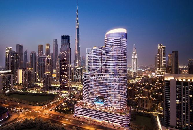 81927448 - صورة العقار 2