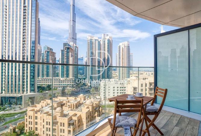 81927448 - الصورة الرئيسية للعقار