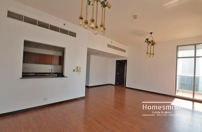 Apartment - 1 - 2 for sale in Green Lakes Towers 3 - Green Lakes Towers - JLT Cluster S - Jumeirah Lake Towers - Dubai