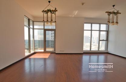 Apartment - 1 - 2 for sale in Green Lakes Towers 3 - Green Lakes Towers - JLT Cluster S - Jumeirah Lake Towers - Dubai Apartment - 1 - 2 for sale in Green Lakes Towers 3 - Green Lakes Towers - JLT Cluster S - Jumeirah Lake Towers - Dubai