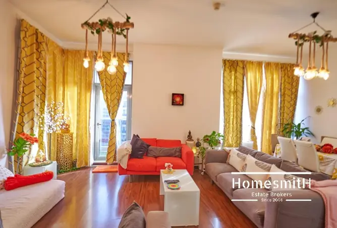 146421926 - Property Image 3