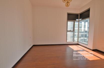 Apartment - 1 - 2 for sale in Green Lakes Towers 3 - Green Lakes Towers - JLT Cluster S - Jumeirah Lake Towers - Dubai
