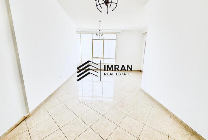 123378576 - Property Main Image