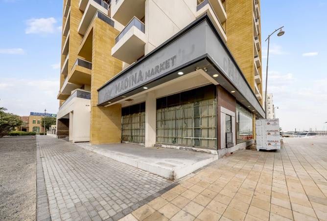 16006838 - Property Image 2