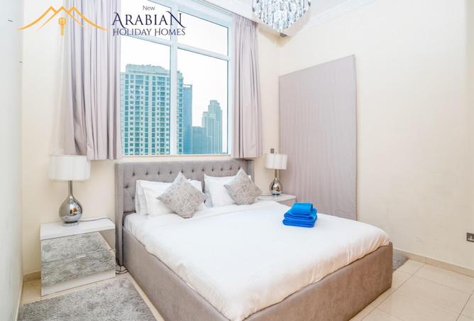 113697715 - صورة العقار 2
