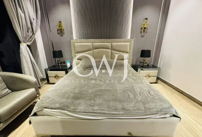 152821885 - Property Image 2