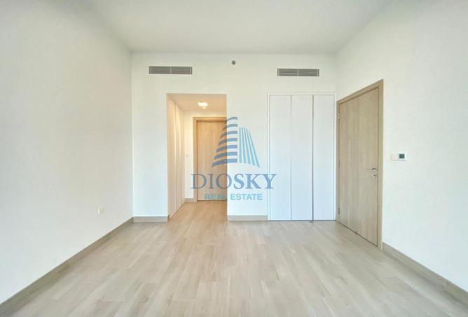 16315334 - Property Image 3