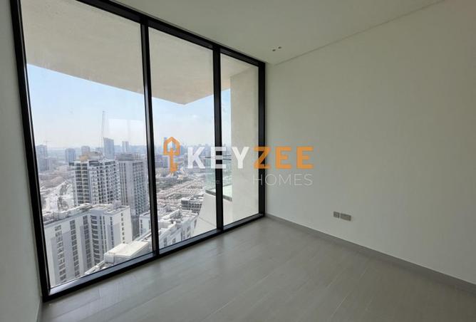 85334027 - Property Image 2