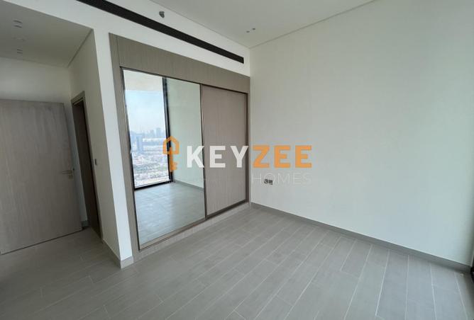 85334027 - Property Image 3