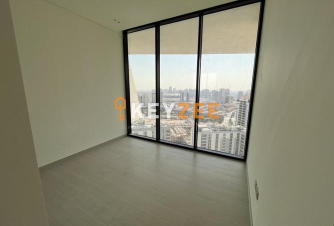 85334027 - Property Main Image