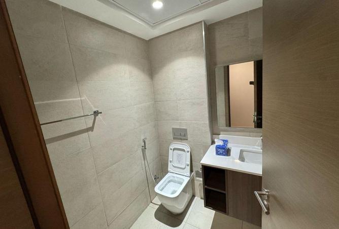 73115452 - Property Image 3