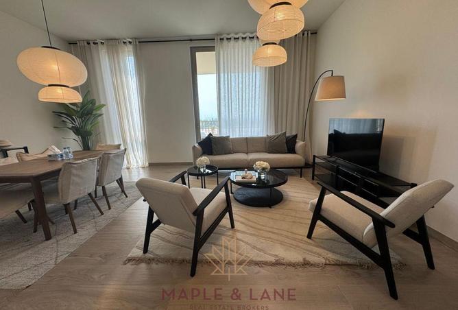 16297942 - Property Main Image