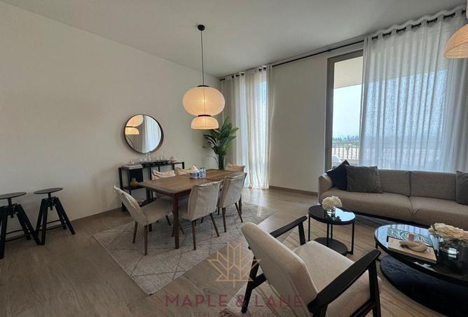 16297942 - Property Image 3