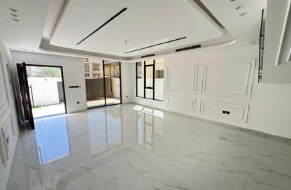 Villa - 6 Bedrooms - 7+ Bathrooms for sale in Al Rawda 2 Villas - Al Rawda 2 - Al Rawda - Ajman