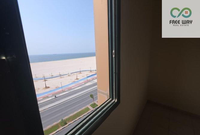 126098613 - صورة العقار 2