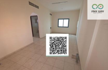 Apartment - 2 Bedrooms - 2 Bathrooms for rent in Ajman Corniche Residences - Ajman Corniche Road - Ajman Apartment - 2 Bedrooms - 2 Bathrooms for rent in Ajman Corniche Residences - Ajman Corniche Road - Ajman