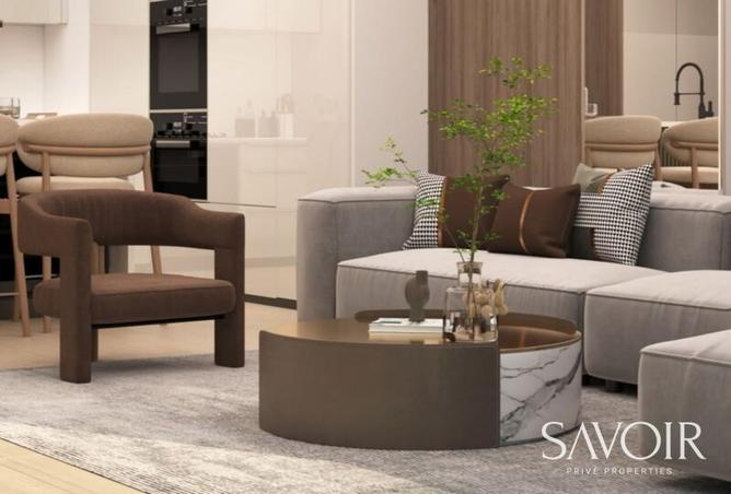 83214646 - صورة العقار 2