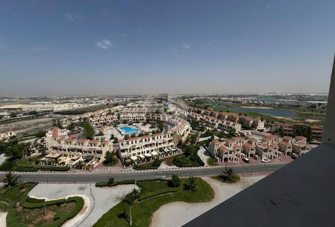 58970629 - الصورة الرئيسية للعقار