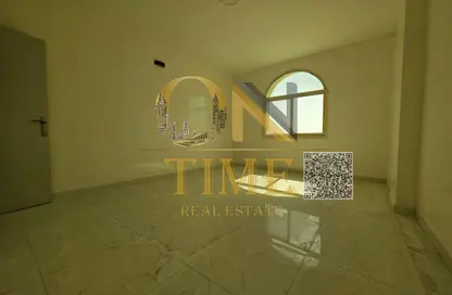 Apartment - 2 Bedrooms - 2 Bathrooms for rent in Al Rawda 2 Villas - Al Rawda 2 - Al Rawda - Ajman