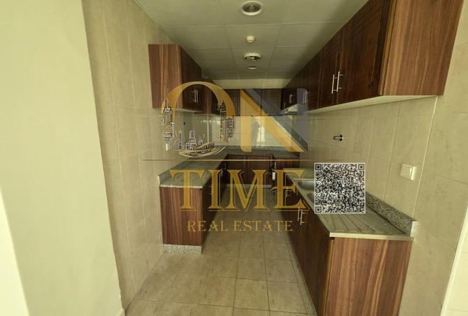 77396108 - Property Image 3