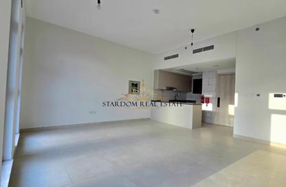 Apartment - 1 - 2 for rent in Bliss Homes - Dubai Land Residence Complex - Dubai Apartment - 1 - 2 for rent in Bliss Homes - Dubai Land Residence Complex - Dubai
