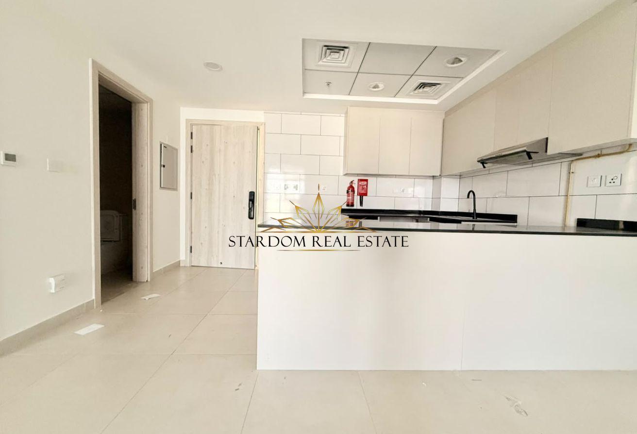 1 BEDROOM | OPEN KITCHEN | BLISS HOMES photo 3