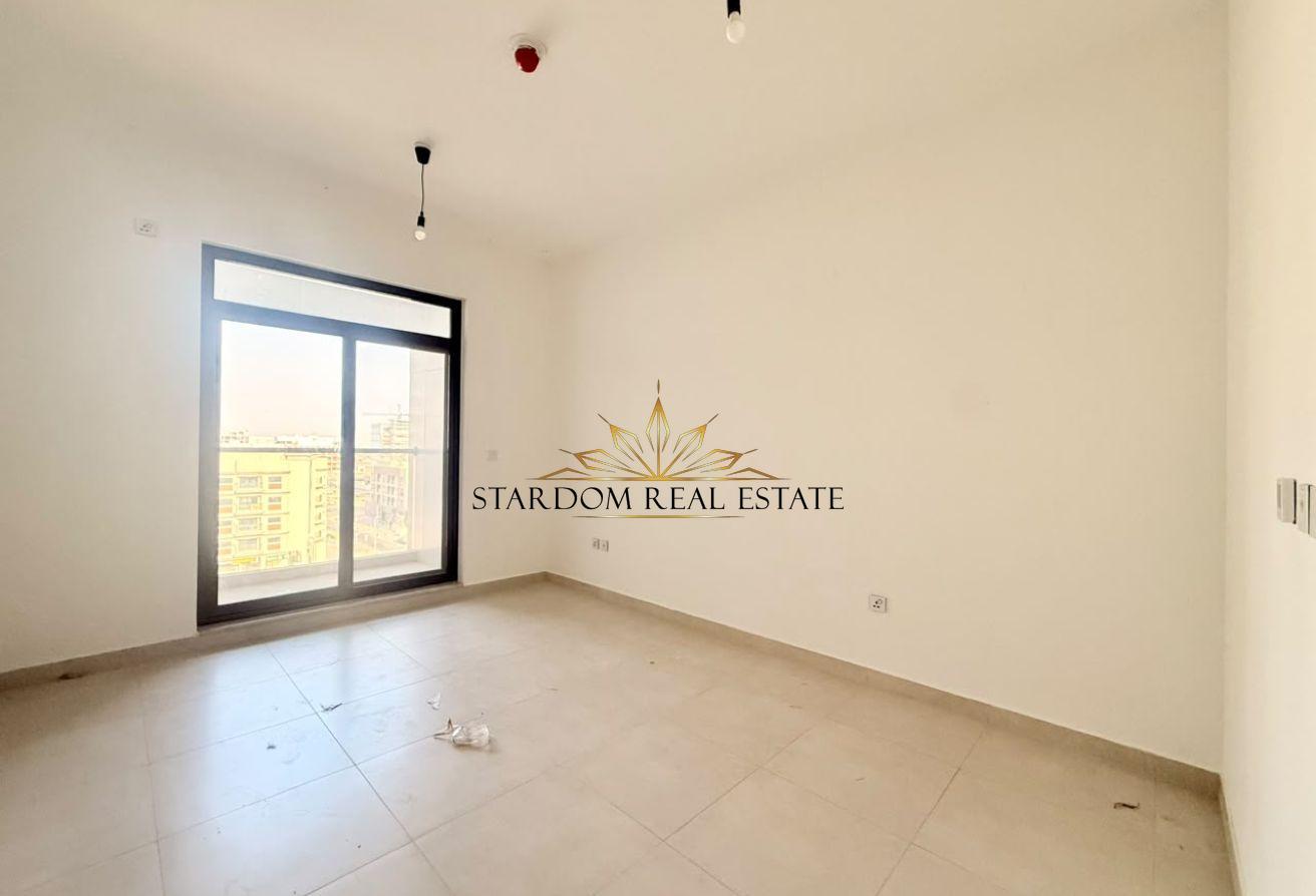 1 BEDROOM | OPEN KITCHEN | BLISS HOMES photo 7