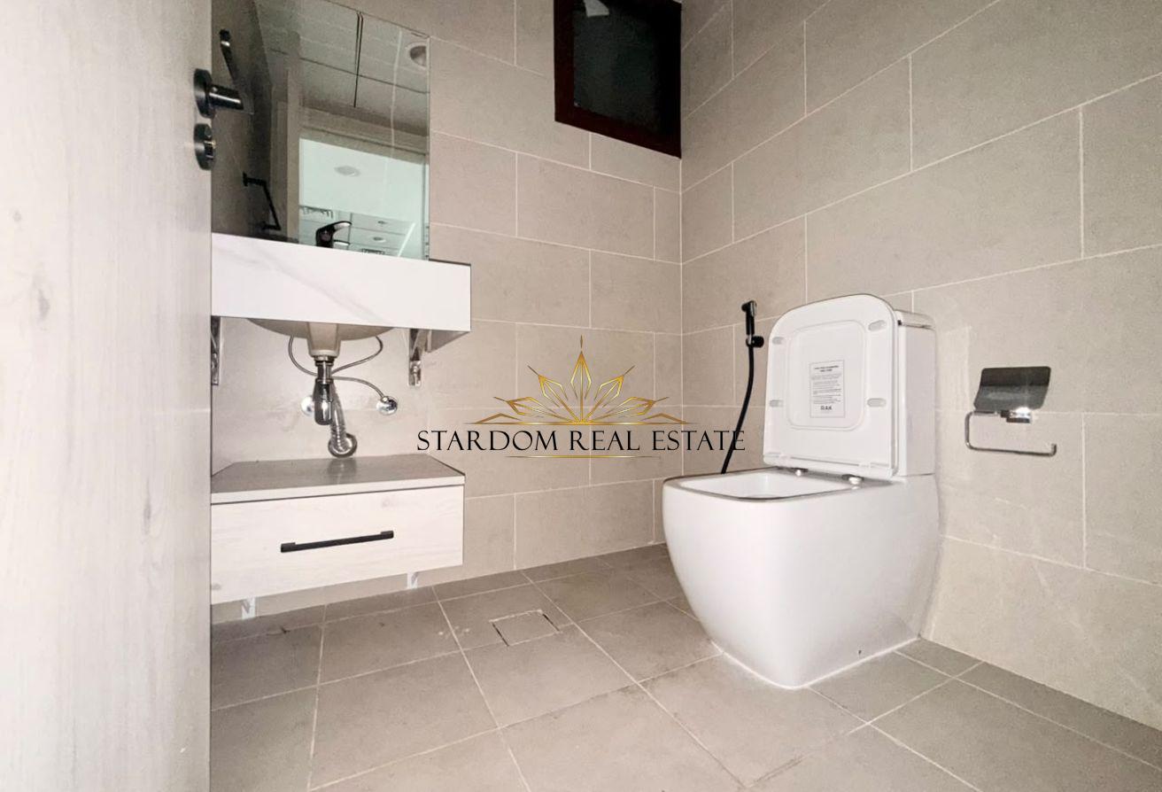 1 BEDROOM | OPEN KITCHEN | BLISS HOMES photo 10