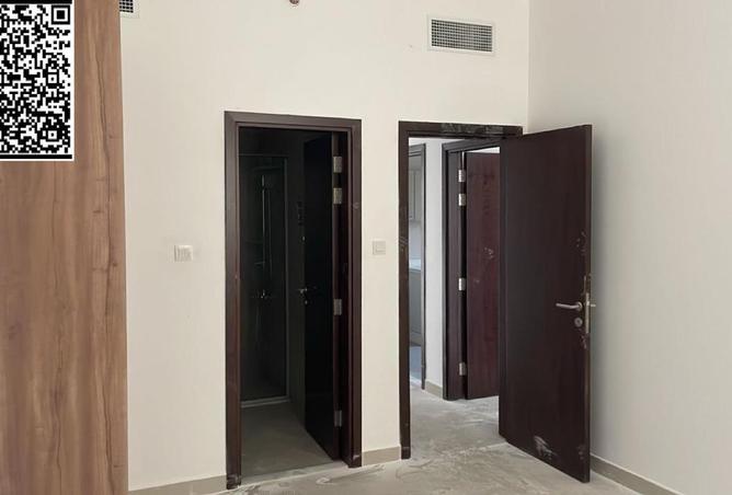 82782355 - صورة العقار 2