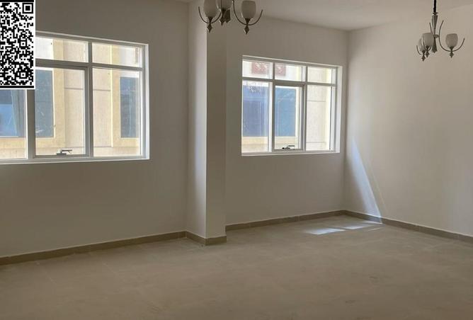 82782355 - الصورة الرئيسية للعقار