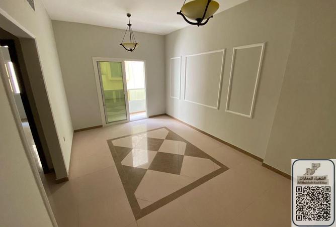 65193750 - Property Main Image