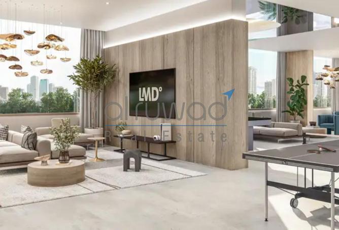 71497405 - صورة العقار 2