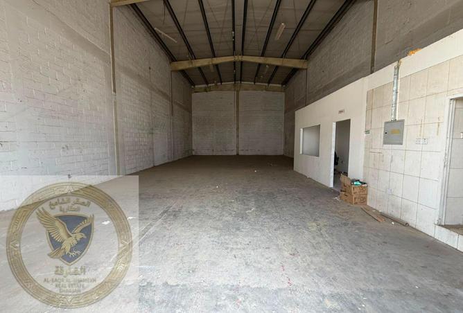 118143477 - Property Image 2