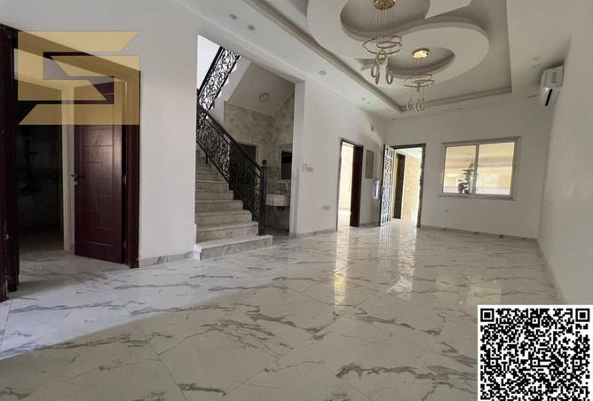 87048504 - Property Image 3