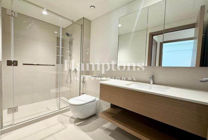 65555876 - صورة العقار 2