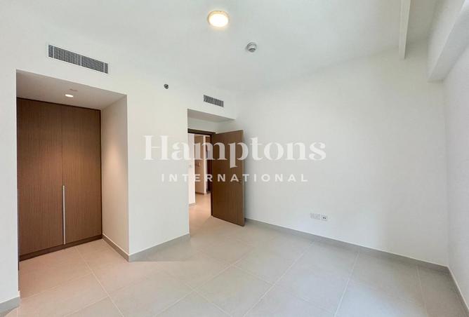 65555876 - الصورة الرئيسية للعقار