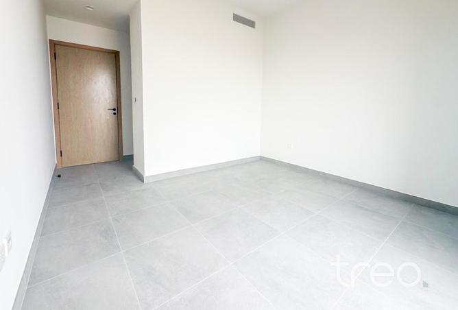 73116202 - صورة العقار 3