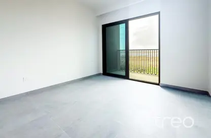 تاون هاوس - 3 غرف نوم - 4 حمامات للايجار في لا فايوليتا 2 - لا فيوليتا - فيلا نوفا - دبي لاند - دبي تاون هاوس - 3 غرف نوم - 4 حمامات للايجار في لا فايوليتا 2 - لا فيوليتا - فيلا نوفا - دبي لاند - دبي