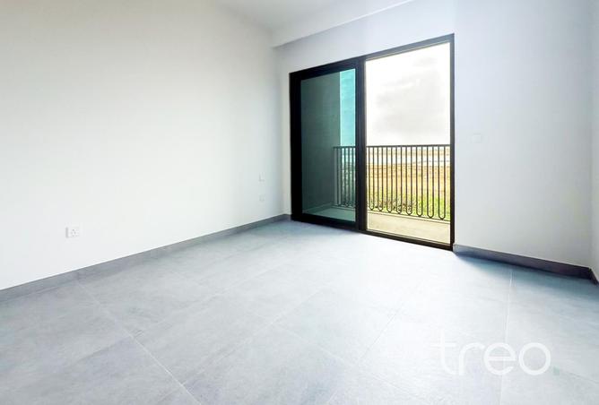 73116202 - صورة العقار 2