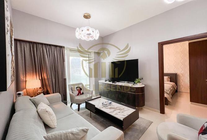 62055594 - Property Image 3