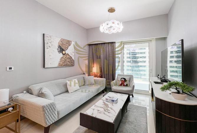 62055594 - Property Main Image